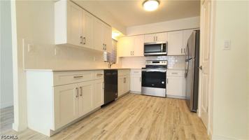 featured image of 2610 Providence St