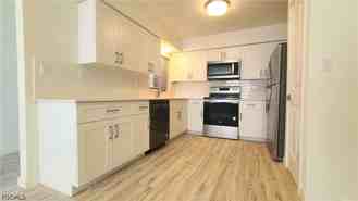 2610 Providence St - Photo 1 of 1