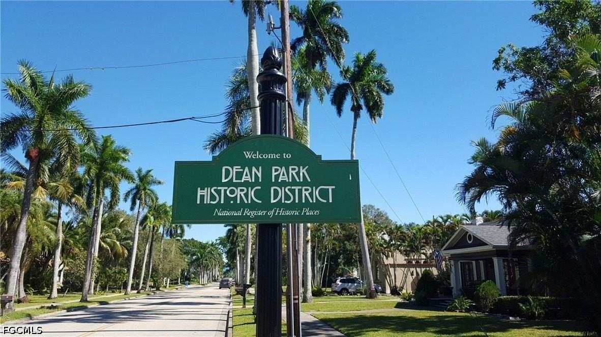 2610 Providence St - Photo 3 of 16