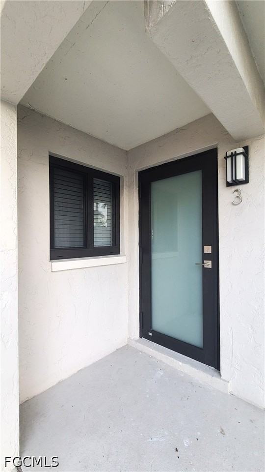 2610 Providence St - Photo 5 of 16