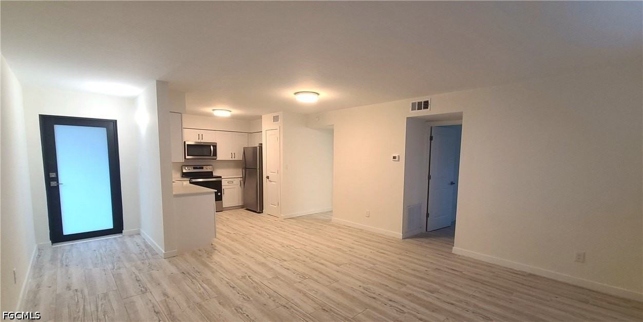 2610 Providence St - Photo 6 of 16