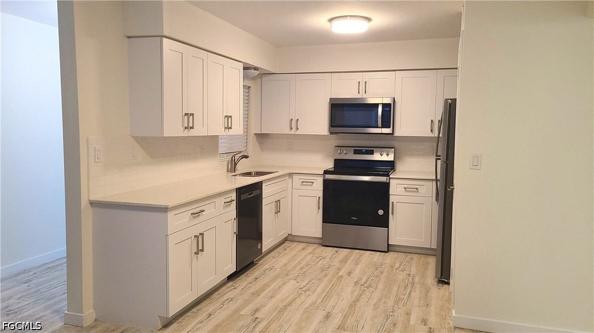 2610 Providence St - Photo 7 of 16