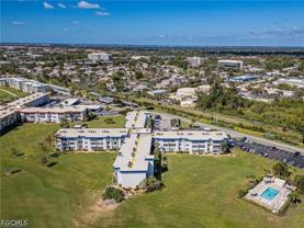 1724 Pine Valley Dr #204 - Photo 1 of 1