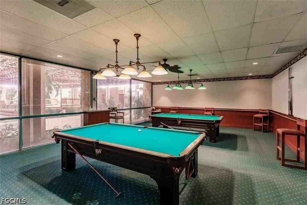 1724 Pine Valley Dr #204 - Photo 6 of 20