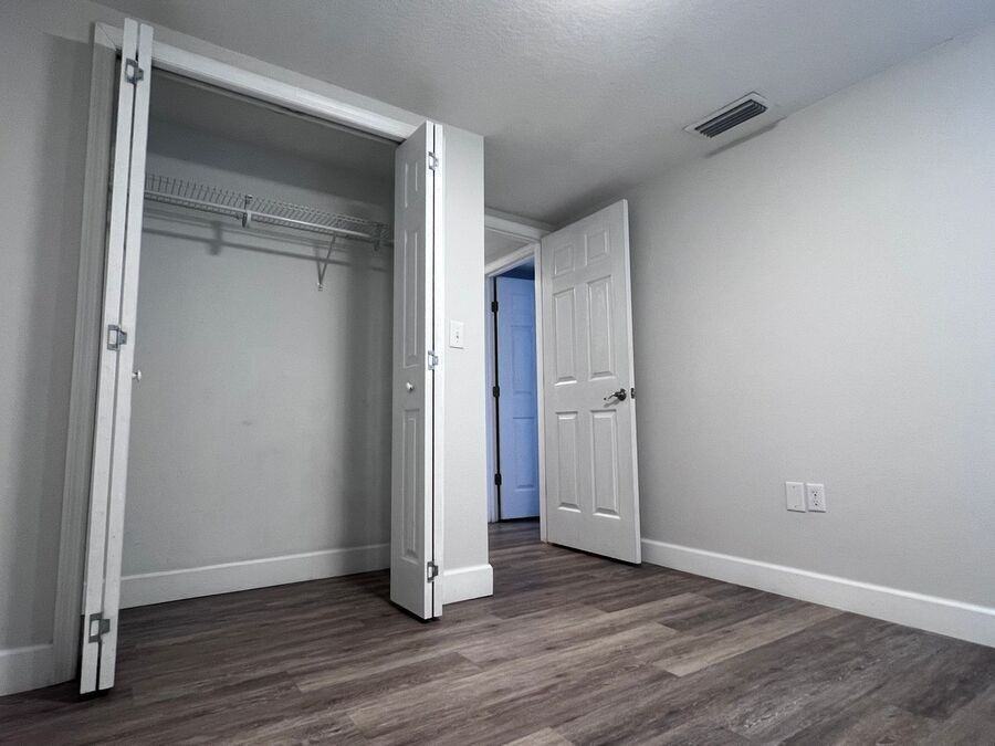 626 W Central Ave - Photo 5 of 7