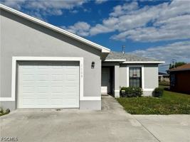 featured image of 1109 Andalusia Blvd