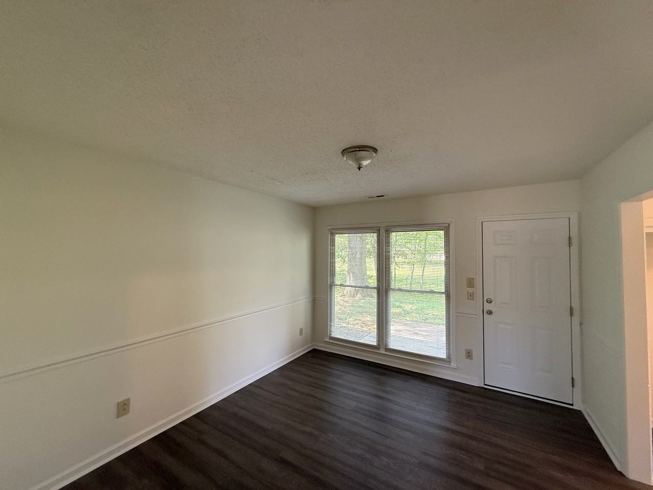 104 Shaverlee Ct #1 - Photo 7 of 25