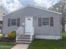 55 Ramsey Ave #A - Photo 1 of 1
