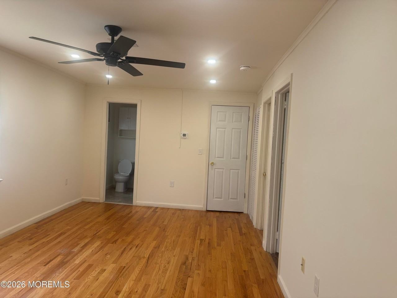 55 Ramsey Ave #A - Photo 3 of 10