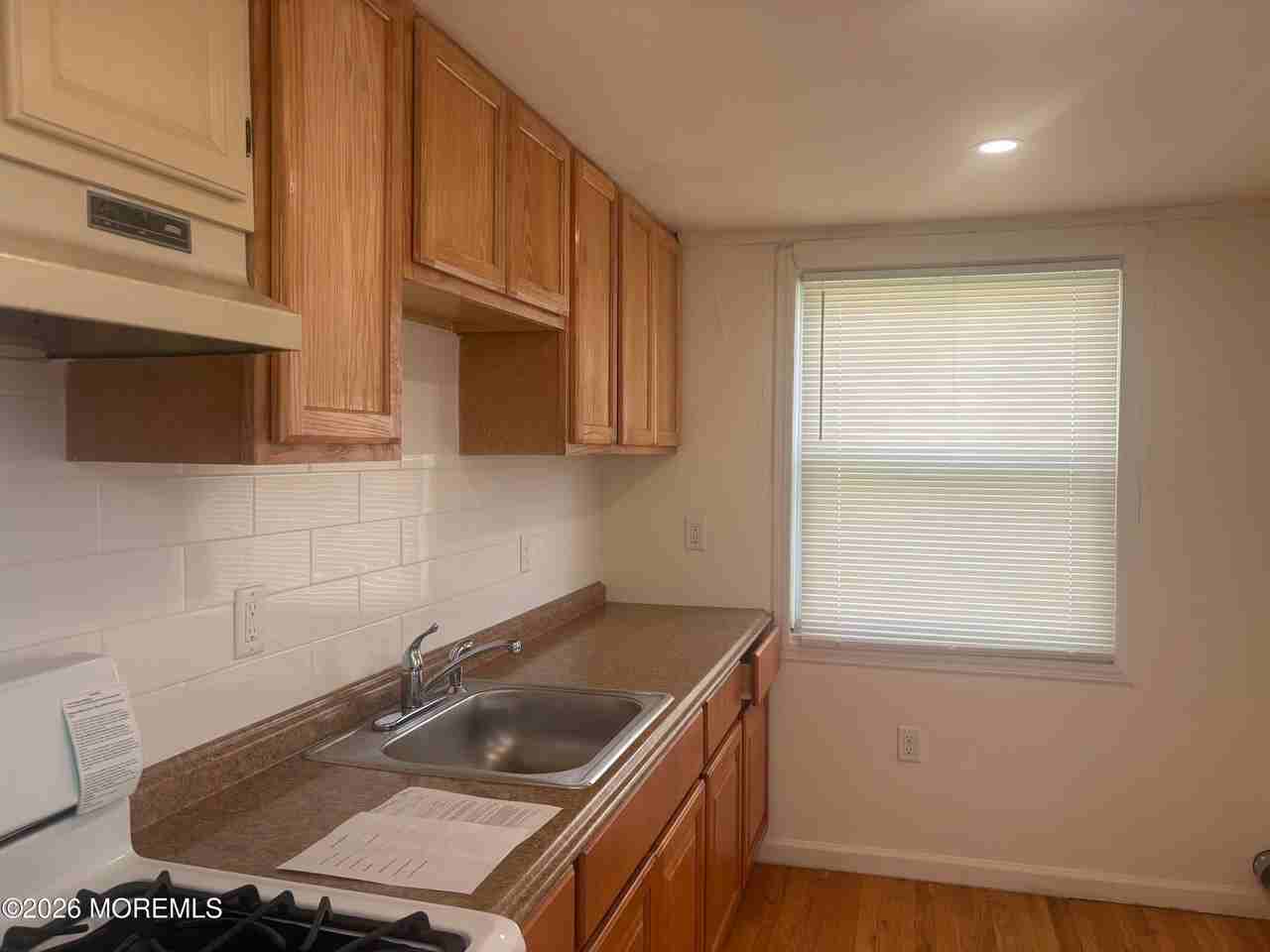 55 Ramsey Ave #A - Photo 4 of 10