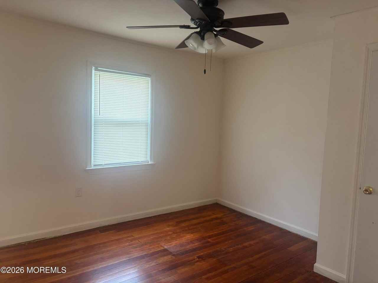 55 Ramsey Ave #A - Photo 5 of 10