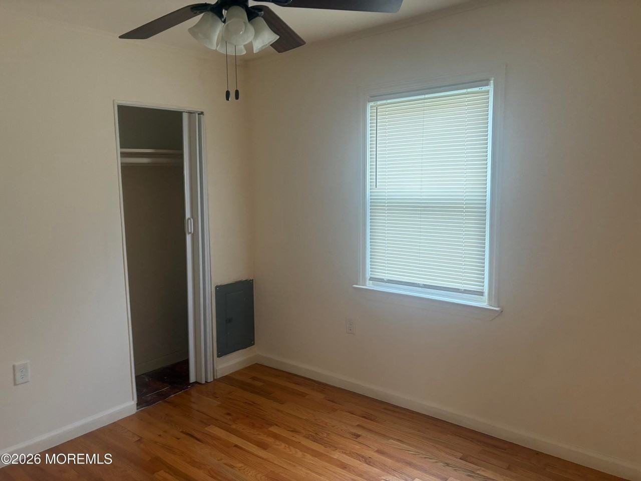 55 Ramsey Ave #A - Photo 6 of 10