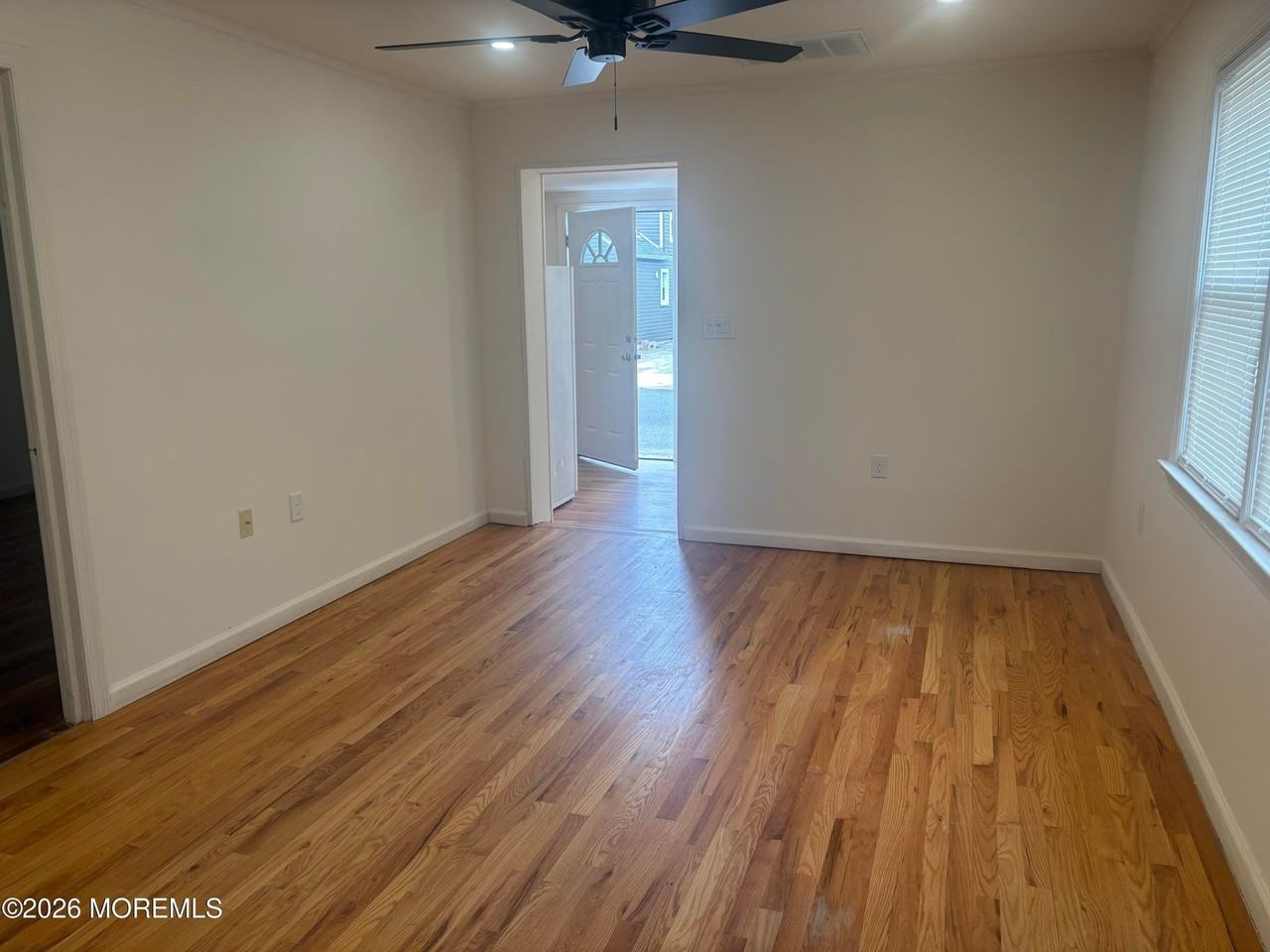 55 Ramsey Ave #A - Photo 7 of 10