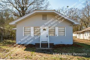 213 Front St - Photo 1 of 1