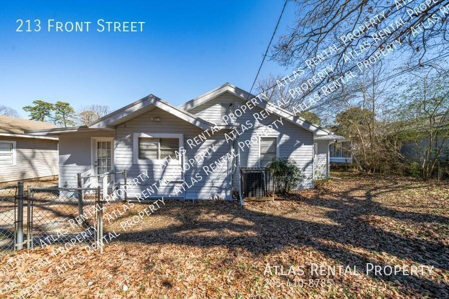 213 Front St - Photo 5 of 19