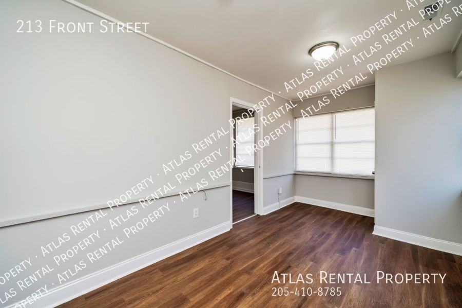 213 Front St - Photo 7 of 19