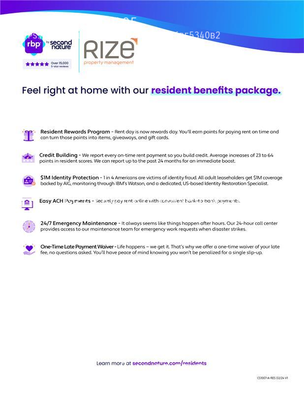 316 S 400 E #405 - Photo 3 of 12