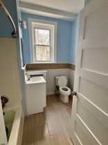 4800 Ventnor Ave #1 - Photo 1 of 1