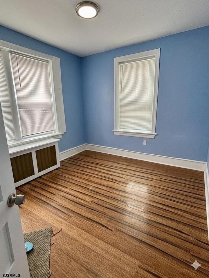 4800 Ventnor Ave #1 - Photo 2 of 4