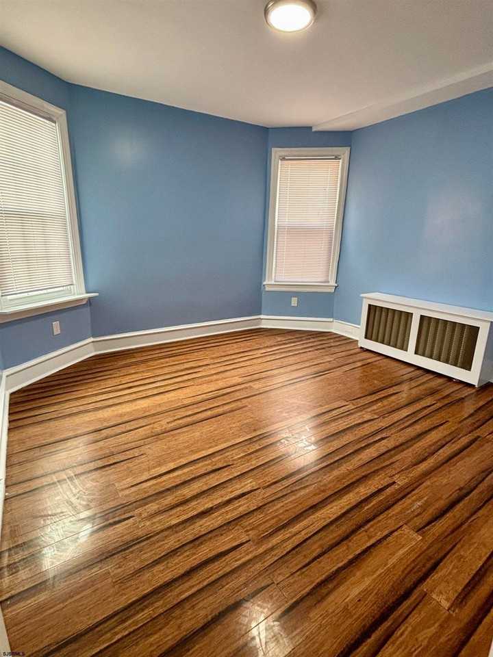 4800 Ventnor Ave #1 - Photo 3 of 4