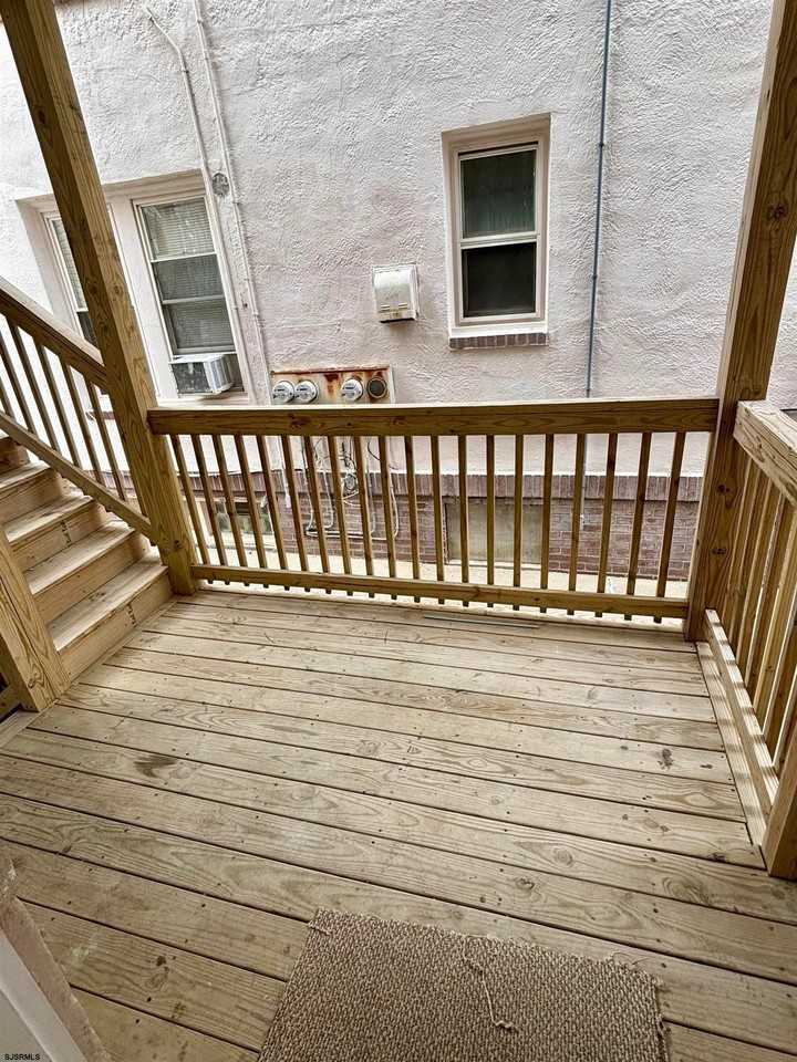 4800 Ventnor Ave #1 - Photo 4 of 4