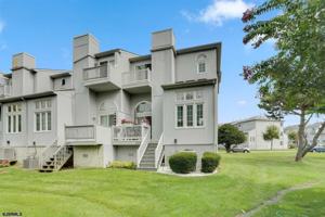 featured image of 433 Albacore Ln