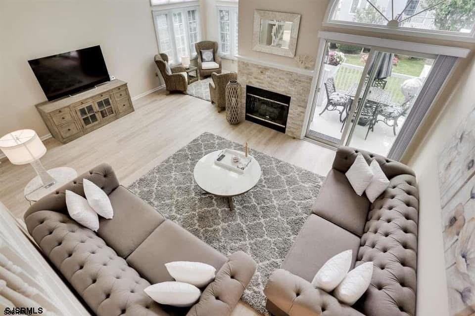 433 Albacore Ln - Photo 6 of 19