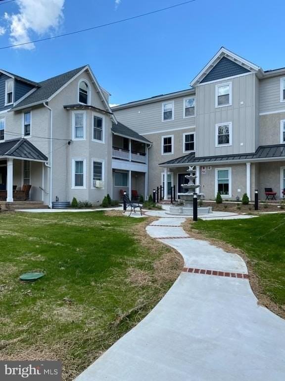 2185 Kimberton Rd #5-6