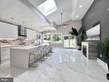 3332 Philmont Ave - Photo 1 of 1