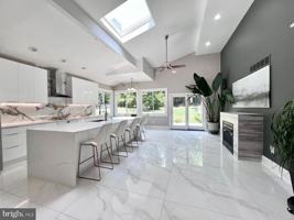 featured image of 3332 Philmont Ave