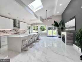 3332 Philmont Ave - Photo 1 of 1