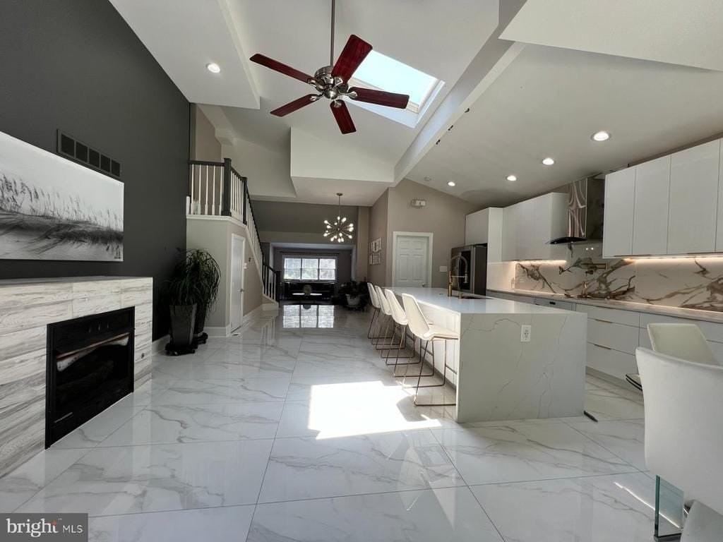 3332 Philmont Ave - Photo 6 of 28