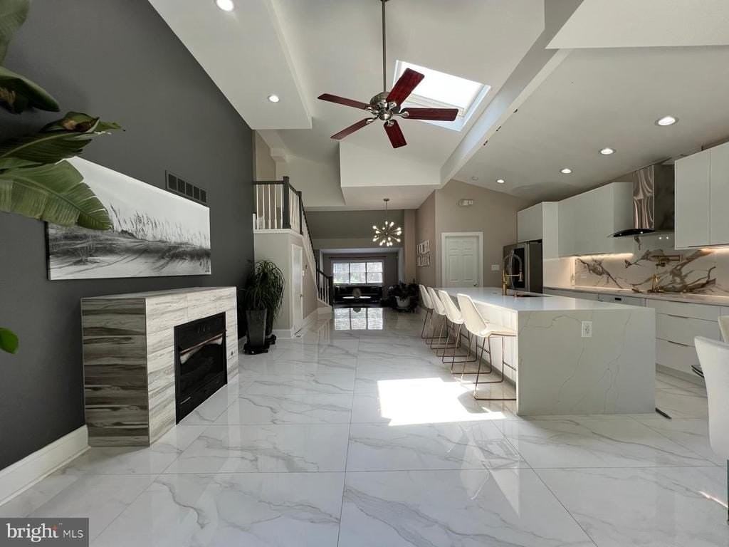 3332 Philmont Ave - Photo 7 of 28