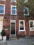 167 W 7th Ave #2 - Photo 1 of 1