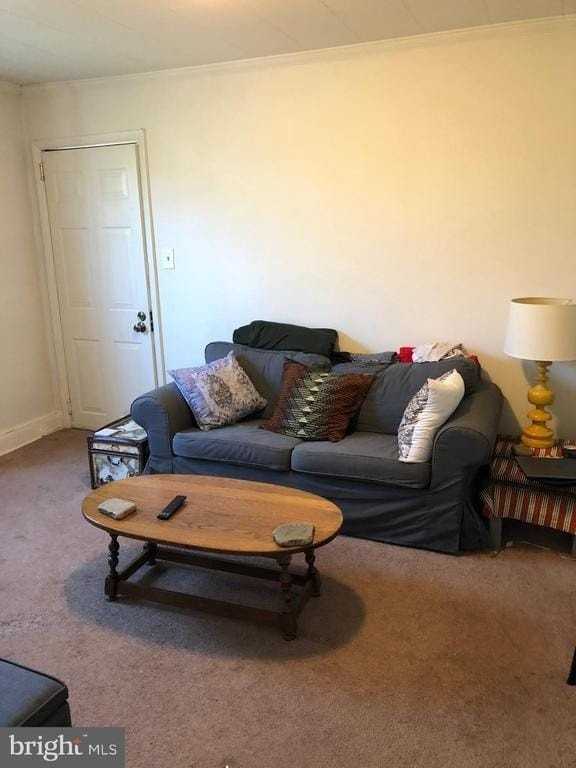 167 W 7th Ave #2 - Photo 2 of 7
