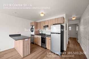 277 N Center St #4 - Photo 1 of 1