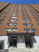 210117 Chestnut St #919 - Photo 1 of 1