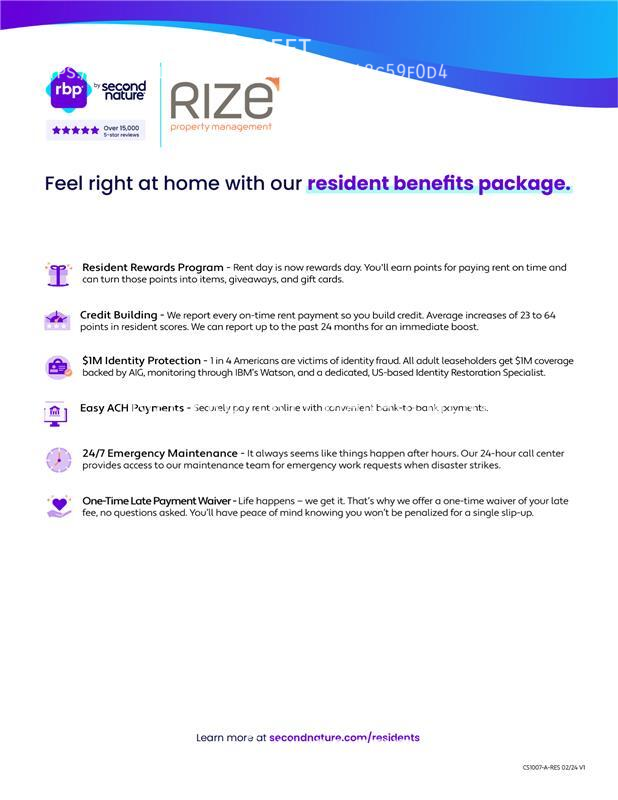 2740 S Edison St - Photo 4 of 5