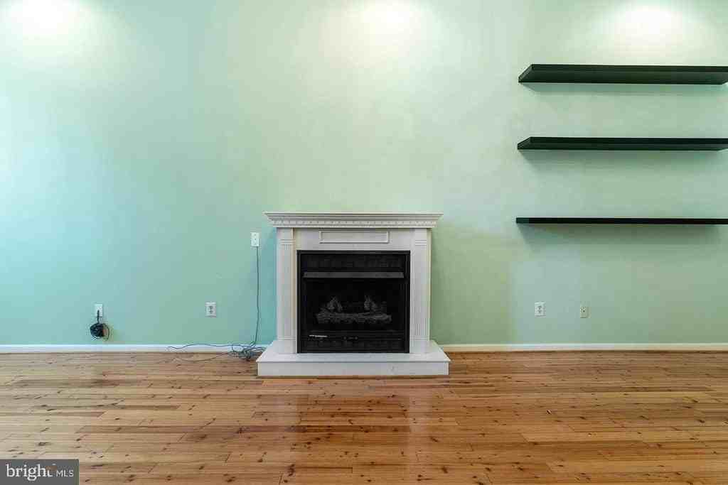 1523 Green St #1 - Photo 3 of 33