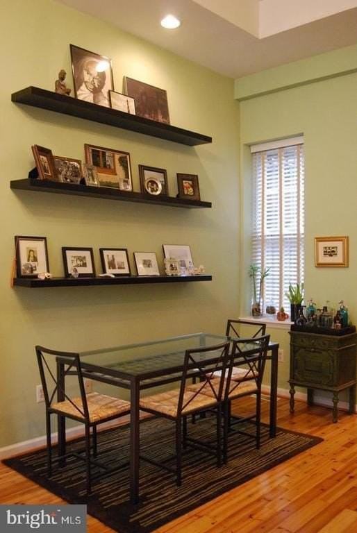 1523 Green St #1 - Photo 6 of 33