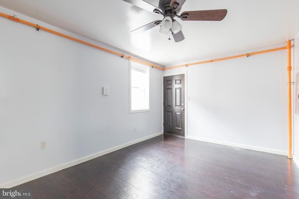 507 W Girard Ave #3R - Photo 2 of 15