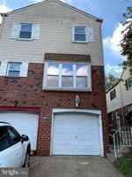 featured image of 9358 Neil Rd #A