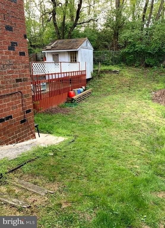 9358 Neil Rd #A - Photo 3 of 21