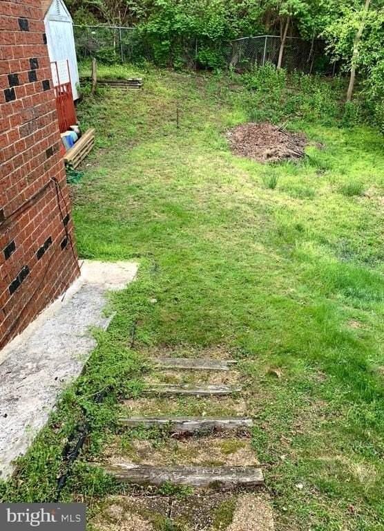 9358 Neil Rd #A - Photo 4 of 21