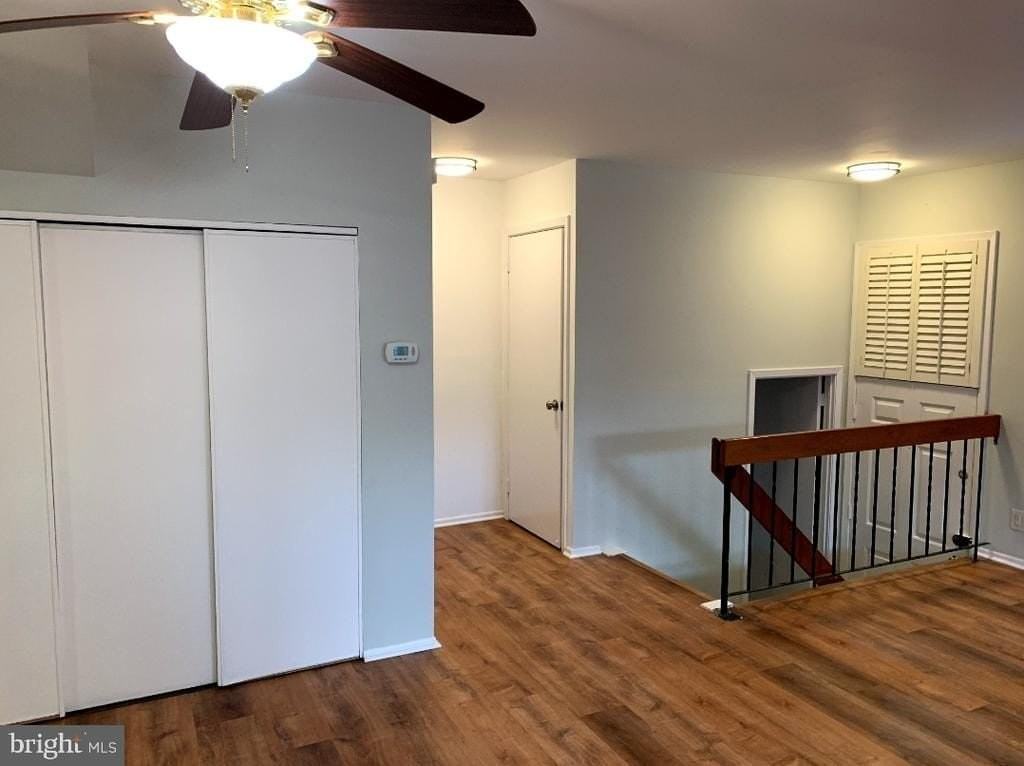 9358 Neil Rd #A - Photo 6 of 21