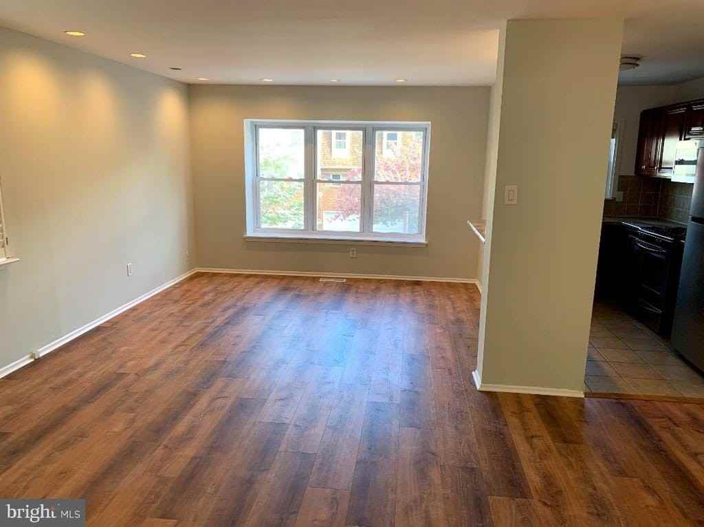 9358 Neil Rd #A - Photo 7 of 21