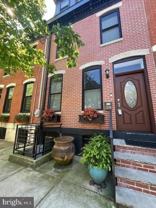 2244 Saint Albans St - Photo 1 of 1