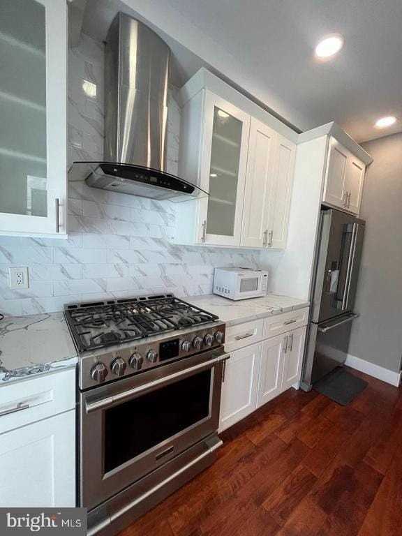 2244 Saint Albans St - Photo 3 of 27