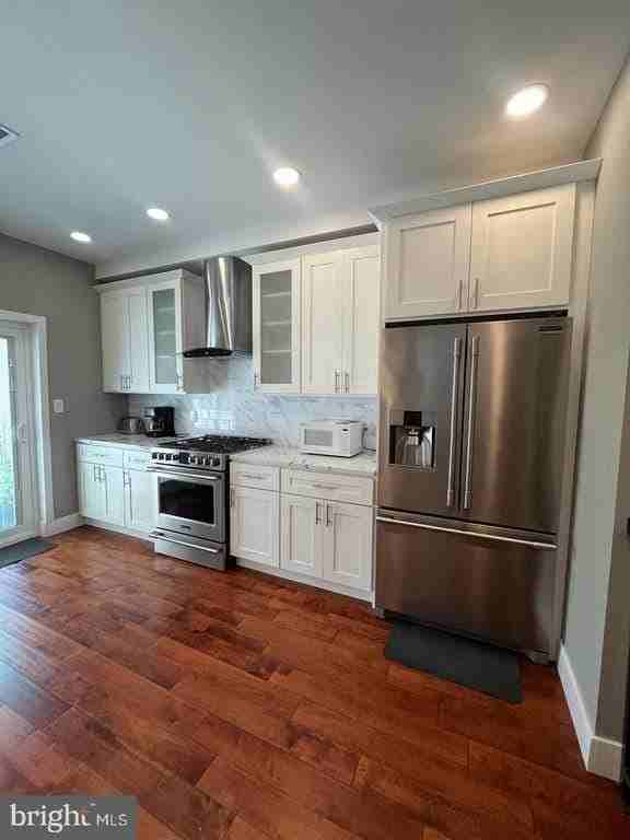 2244 Saint Albans St - Photo 6 of 27