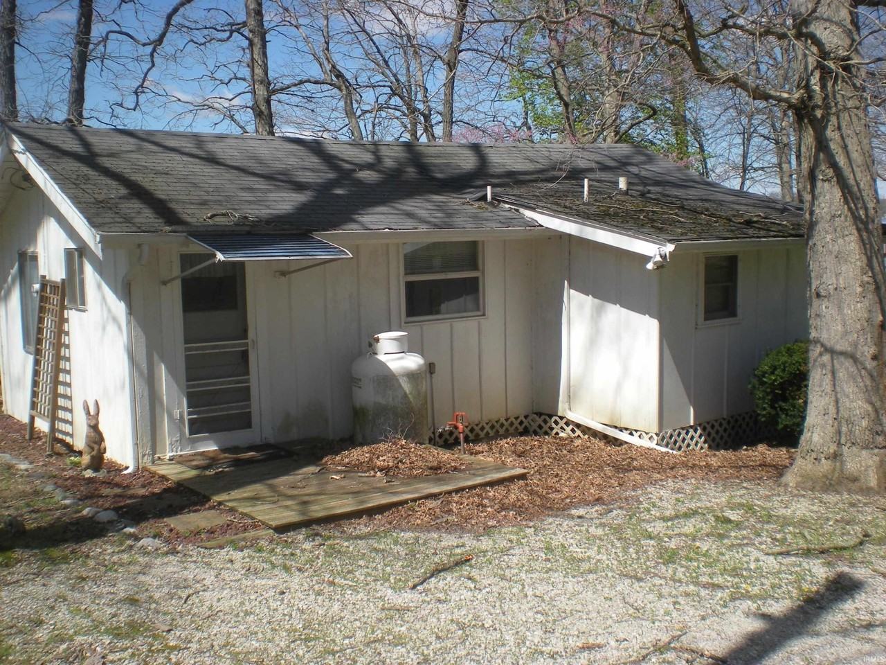 520 Lane 150h Hamilton Lk - Photo 2 of 11